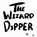 the-wizard-dipper avatar