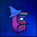 the-wizard-in-blue avatar