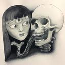 the-wizard-of-ass avatar