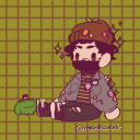 the-wizard-synonyms avatar