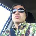 the-wizz-kidd avatar