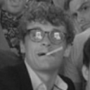 the-woirld-is-yer-erster avatar