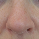 the-woke-mind-virus avatar