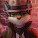 the-wolf-2016 avatar