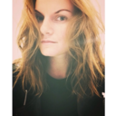 the-wolf-and-i avatar