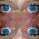 the-wolf-and-the-girl avatar