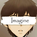 the-wolf-from-no6 avatar