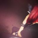 the-wolf-girl avatar