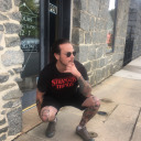 the-wolf-in-the-east avatar