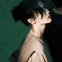 the-wolf-of-ares avatar