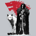 the-wolf-of-winterfell avatar