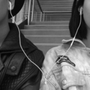 the-wolf-who-loves-the-moon avatar