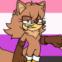 the-wolficons avatar