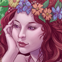 the-wolfs-raven avatar