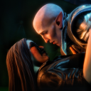 the-wolfs-ravensong avatar