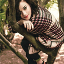 the-wolfwitch avatar