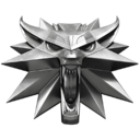 the-wolven-pup avatar