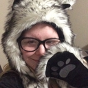 the-wolves-shadow avatar