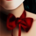 the-woman-in-red avatar