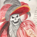 the-woman-in-the-tan-jacket avatar