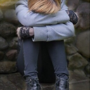 the-women-of-onision avatar