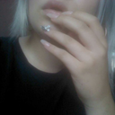 the-wonder-ink avatar