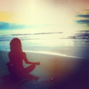 the-wonder-of-women avatar