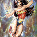 the-wonder-woman avatar