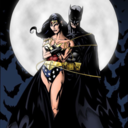 the-wonderbat avatar