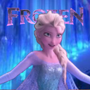 the-wonderful-frozen-fandom avatar