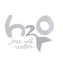 the-wonderful-h20-mermaids avatar