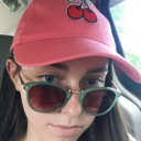 the-wonderful-lizard-of-oz avatar