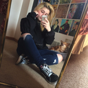 the-wonderqueers avatar