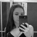 the-word-4live avatar