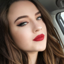 the-word-fish avatar