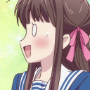 the-word-huntress avatar