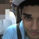 the-wordalive-blog avatar