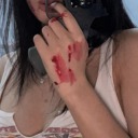 the-wordis-bird avatar