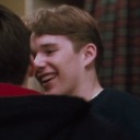 the-words-forever-unwritten avatar