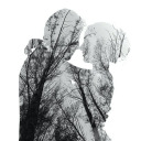 the-words-in-my-head-12 avatar