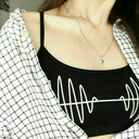 the-words-that-i-never-say avatar