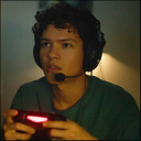 the-words-we-sung avatar