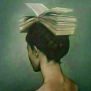 the-wordthief avatar