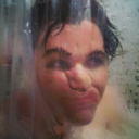 the-world-against-onion-boy avatar