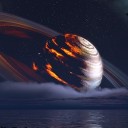 the-world-annealing avatar