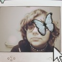 the-world-ends-daily avatar