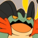 the-world-ends-with-tyrantrum avatar