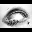 the-world-hurts avatar