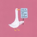 the-world-if-has-color avatar