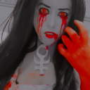 the-world-in-madness avatar